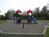 Glenmore Forest park 8000 Wingo Houston, Texas 77055 (20).JPG